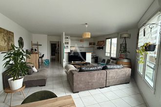  appartement le-mans 72000