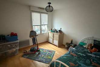  appartement le-mans 72000