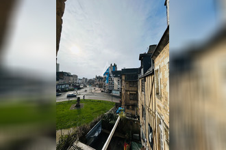  appartement le-mans 72000