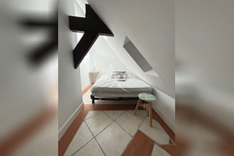  appartement le-mans 72000