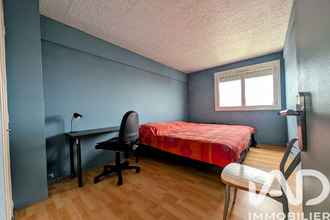  appartement le-mans 72000