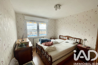  appartement le-mans 72000