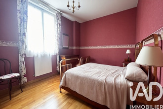  appartement le-mans 72000