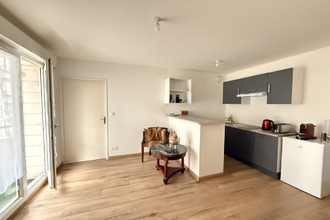  appartement le-mans 72000