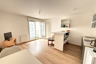  appartement le-mans 72000