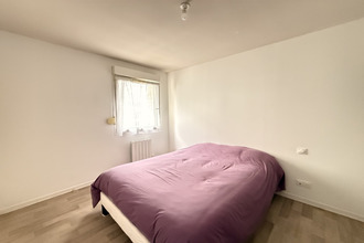  appartement le-mans 72000