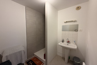  appartement le-mans 72000