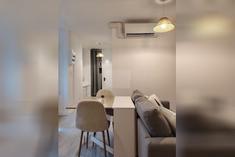  appartement le-mans 72000