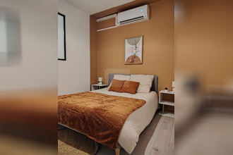  appartement le-mans 72000