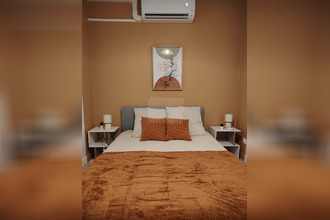  appartement le-mans 72000