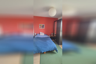  appartement le-mans 72000