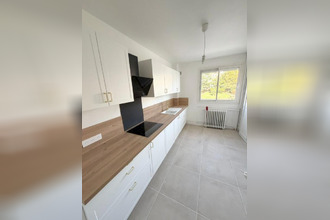  appartement le-mans 72000