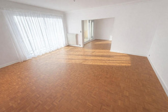  appartement le-mans 72000