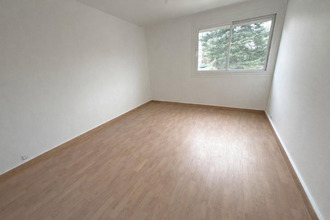  appartement le-mans 72000