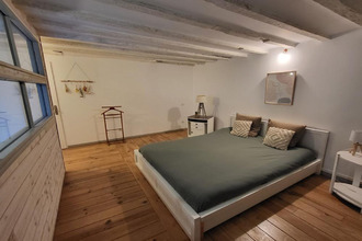  appartement le-mans 72000