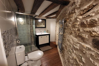  appartement le-mans 72000