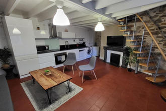  appartement le-mans 72000