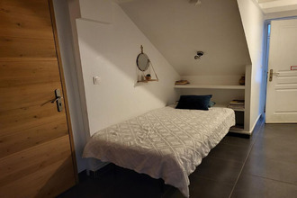  appartement le-mans 72000