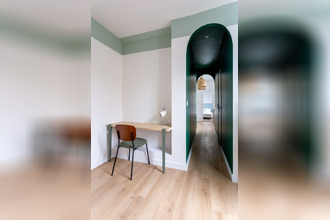  appartement le-mans 72000