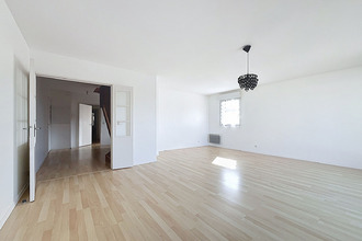  appartement le-mans 72000