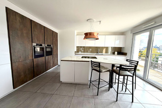  appartement le-mans 72000