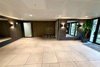  appartement le-mans 72000