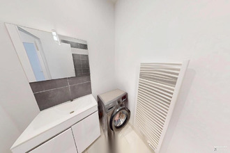  appartement le-mans 72000