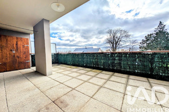  appartement le-mans 72000