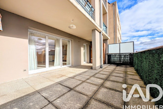  appartement le-mans 72000