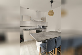  appartement le-mans 72000