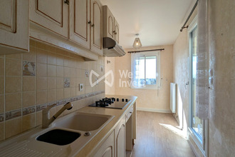  appartement le-mans 72000