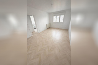  appartement le-mans 72000