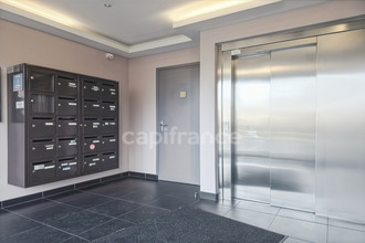  appartement le-mans 72000