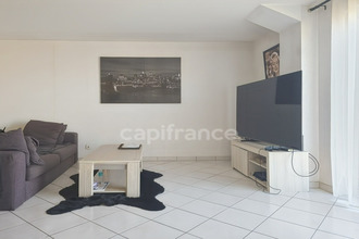  appartement le-mans 72000