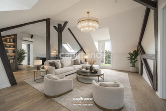  appartement le-mans 72000