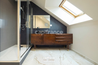  appartement le-mans 72000