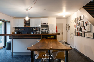  appartement le-mans 72000