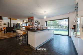  appartement le-mans 72000