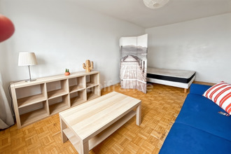  appartement le-mans 72000