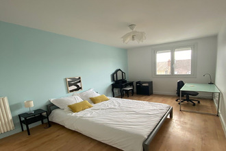  appartement le-mans 72000