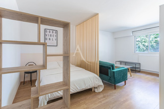  appartement le-mans 72000