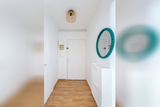  appartement le-mans 72000