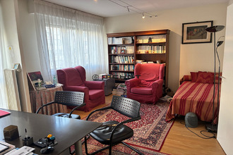  appartement le-mans 72000