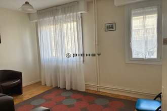  appartement le-mans 72000