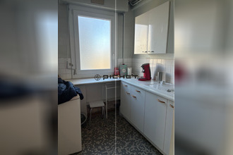  appartement le-mans 72000