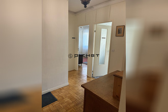  appartement le-mans 72000