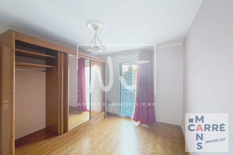  appartement le-mans 72000