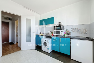  appartement le-mans 72000