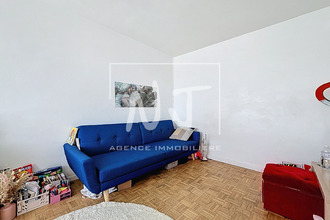  appartement le-mans 72000