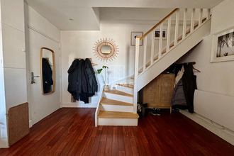  appartement le-mans 72000